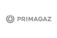 logo 02-primagaz