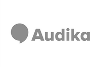 logo 08-audika