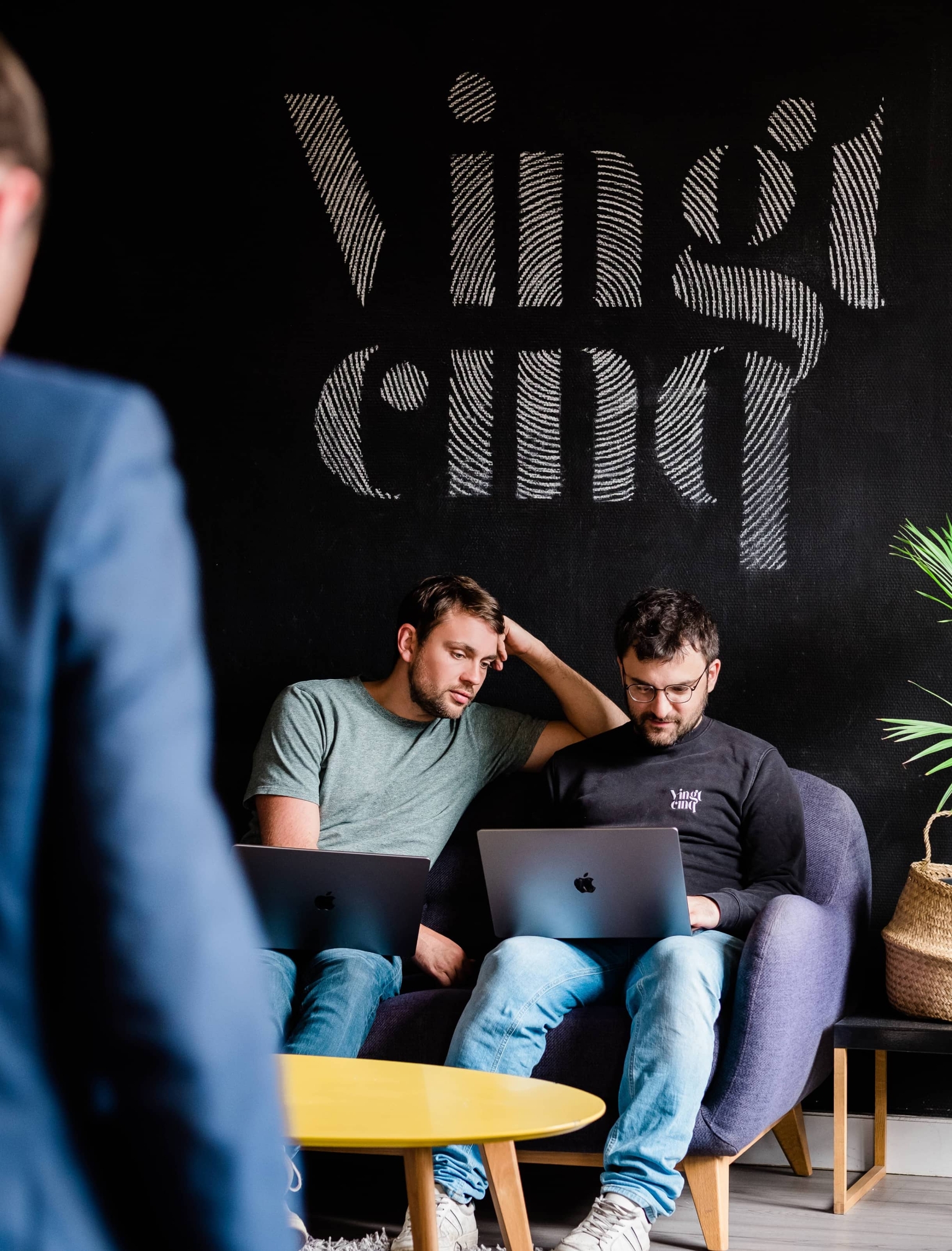 01-Reflexion-membres-equipe-La-Fabrique-VingtCinq