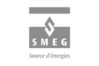 logo 13-smeg