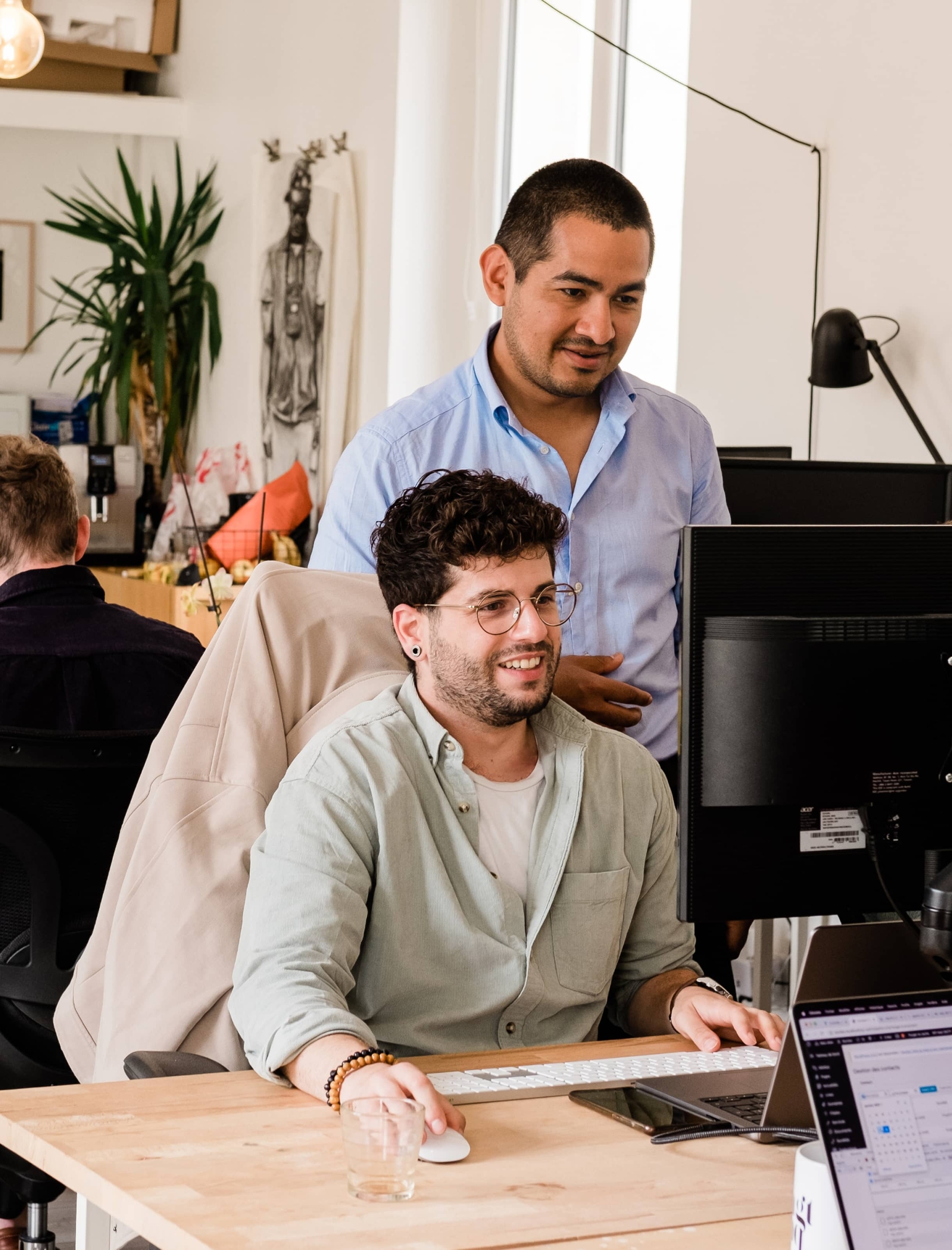 02-Membres-equipe-La-Fabrique-VingtCinq