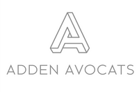 logo 12-adden-avocats